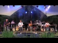 Download Lagu The Dutch Eagles - Lyin' Eyes (DVD version)