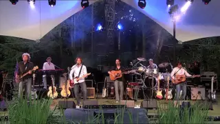 the dutch eagles lyin eyes dvd version by jaco van der steen and others