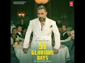 Mile High | 51 GLORIOUS DAYS | YO YO HONEY SINGH | 1 HOUR LOOP