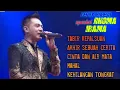 Download Lagu Gerry Mahesa Versi Rhoma Irama