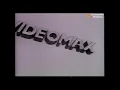 Download Lagu Cortinillas y logos de distribuidoras video México en Betamax y VHS 1980s