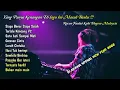 Download Lagu DJ ARJUNA || SIAPA SALAH SIAPA BENER || SATU HATI SAMPAI MATI | GORESAN CINTA NEW 2022 | HARD DUGEM