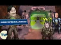 Download Lagu Why WoW Players are switching to Oldschool Runescape
