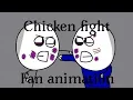 Download Lagu Family guy Chicken fight parody fan animation!