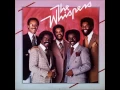 Download Lagu THE WHISPERS   LADY