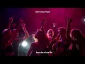 Download Lagu American Authors - Best Day Of My Life | 1 HOUR