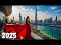 Download Lagu Summer Mix 2025🍓May Top Playlist🍓Alan Walker, Dua Lipa, Coldplay Style🍓Best Popular Songs 2024