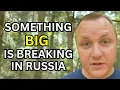 Download Lagu Russia is QUICKLY Losing its Ability to Wage War