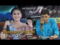 Download Lagu Menungso Ora Toto - SUPRANADA INDONESIA || BAP AUDIO - live Bedoyo Pereng Mojogedang KRA