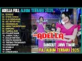 Download Lagu GERIGIS - STECU STECU - SINARENGAN - ANDAI TAK BERPISAH - DIFARINA INDRA ADELLA
