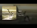 Higher - Creed