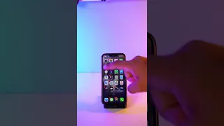 حل مشكلة النت يفصل في الايفون 