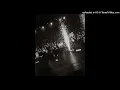 Motive & Khontkar - REFILL (Pasaj Albümü)