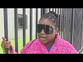 Spirit passenger says she was barred from flight over her shorts