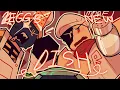 Download Lagu 1 EGG'S NEW DISH// FORSAKEN ANIMATION #robloxforsaken  #robloxanimation
