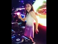 Lagu Viral DJ surabaya kembali menampilkan aksinya...
