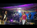 Download Lagu Ikan Gantung Kucing Bengong - Cover by D'Jegan Band at Kpg Bengoh