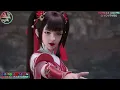 Chella - My Darling | Tomezz Martommy | Anime