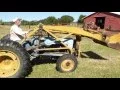 NorCal Farm Ranch Estate Auctions Redding Red Bluff Chico