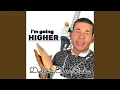 Download Lagu I'm going higher