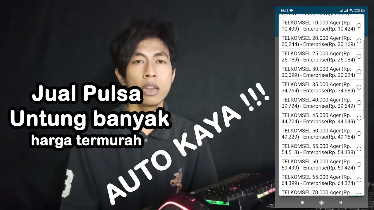 cara klaim kode voucher game di shopee ml,ff,pubg,GAMPANG!!!. 