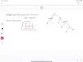 Compilers 2 8 4 - Calling gen on a syntax tree