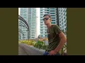 Download Lagu Hanya kamu