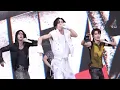 Download Lagu RIIZE Wonbin — “Bag Bad Back” | Austin City Limits Music Festival 2025 (ACL Festival 2025) Fancam