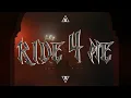 Marina Summers - "ride 4 me" (Official Music Video)