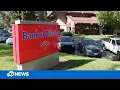 Bank of America fails to give answers about drained EDD accounts