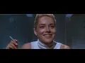Basic Instinct - 1992
