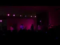 กลัว between (18th edited) - Scrubb live at ปิดรับน้องประชุมเชียร์ คณะรัฐศาสตร์และนิติศาสตร์ 2562