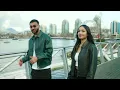 Gaani - Young Gill  (Official Music Video)