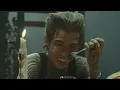 VietNam international cypher (Official MV) - Dế Choắt (DC)