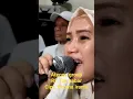 Download Lagu Atenos group. Rf tak sabar cipt. Rhoma irama