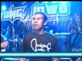 Download Lagu NEW PALAPA patah hati