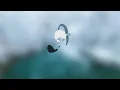 S N U G - Idylic (relaxing beats)