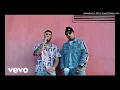 Anuel AA - Yeezy feat. Ñengo Flow (Audio Oficial)