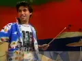 El Ritual De La Banana - Los Pericos