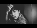 潘雲安（告五人 Feat  犬青） - 鹿