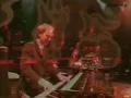 Split Enz (Neil Finn) : Message To My Girl (HQ) Live