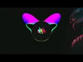 Download Lagu Robert Miles - Children (S. Martín Remix)