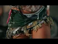 Tate McRae - It's ok I'm ok (Lyric Video)