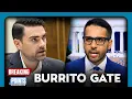 Ben Shapiro SHAMES Americans For Grocery Price Complaints