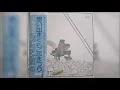 小坂恭子/想い出まくら/Full Album