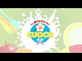 “Linea Verde” – Trentottesima puntata del 3 giugno 2018 – Friuli Venezia Giulia.