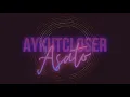 Download Lagu Aykut Closer-Asato ( #BAYRAMÖZEL)
