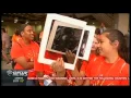 RIT on TV SMASH camp