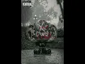Pearl Jam - Wishlist (Extended)