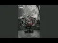 Download Lagu Pearl Jam - Wishlist (Extended)